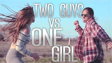 two girls two guys porn|2 girls 2 guys Search